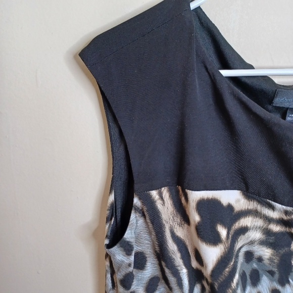 luxurious Dress by Connected Apparel Co. Size 14 - Picture 10 of 16